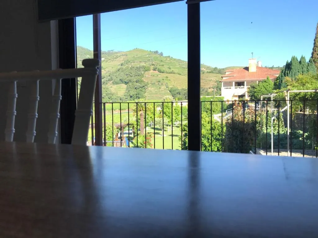 Superior Chalet